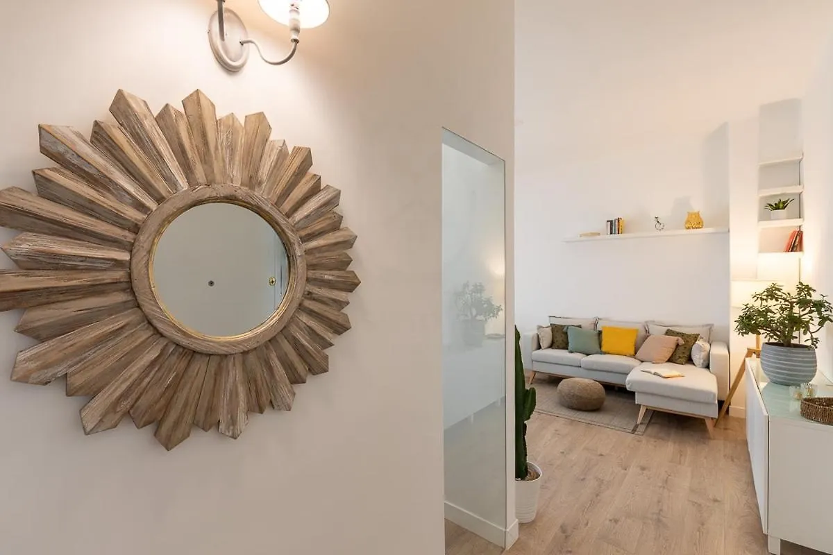 Asclepio - Fiera Milano-Duomo- San Siro Apartment