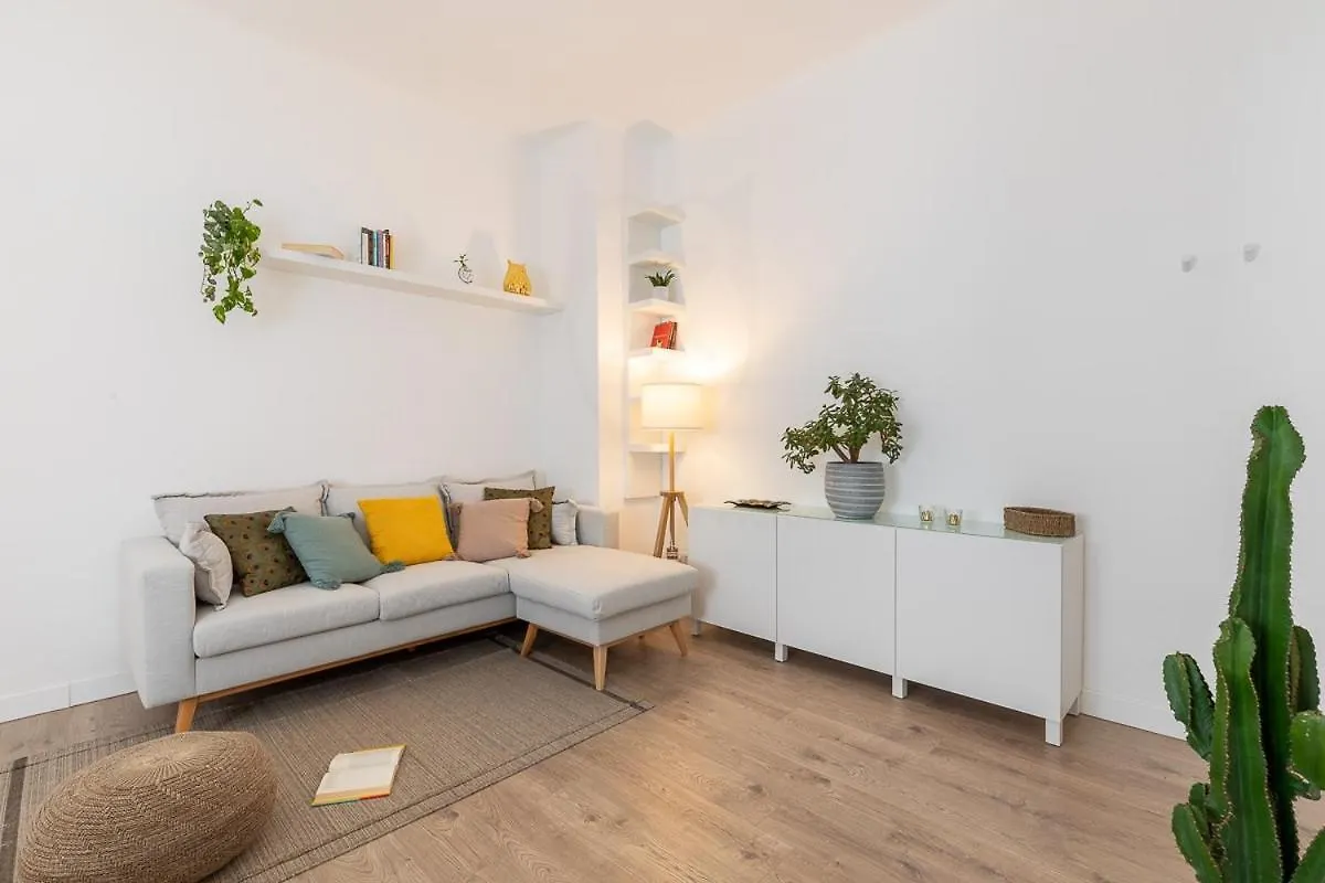 Asclepio - Fiera Milano-Duomo- San Siro Apartment Italy
